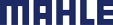 Mahle Original