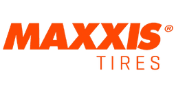 Maxxis Tires
