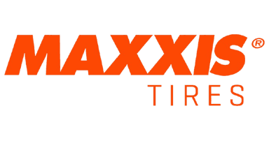 Maxxis Tires